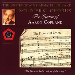 ดาวน์โหลดและฟังเพลง III. The Golden Willow Tree พร้อมเนื้อเพลงจาก United States Army Field Band Soldiers' Chorus