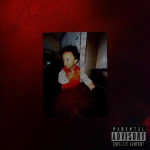 NewAge的專輯#HN3 (Explicit)