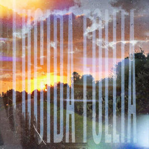 收聽Bad Trip的Lucida follia (feat. Score) (Explicit)歌詞歌曲