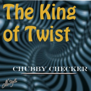 收聽Chubby Checker的Let' Twist Again歌詞歌曲