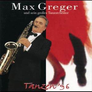ดาวน์โหลดและฟังเพลง Golden Wings พร้อมเนื้อเพลงจาก Max Greger & Orchester