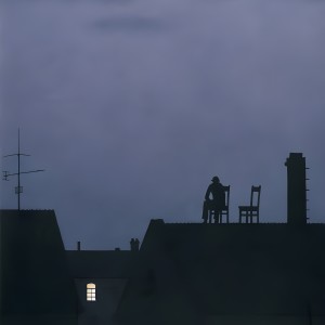 ดาวน์โหลดและฟังเพลง FLOATING (feat. Onte & Auraember) พร้อมเนื้อเพลงจาก MVKI