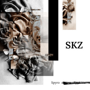 ดาวน์โหลดและฟังเพลง Spyro พร้อมเนื้อเพลงจาก Skz