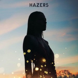 Hazers的專輯Changes