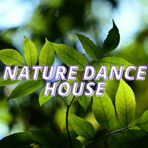 Various的专辑Nature Dance House
