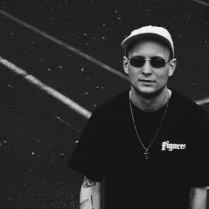 Listen to London (Explicit) song with lyrics from Раджин