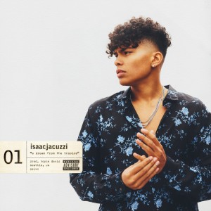 收听isaacjacuzzi的tesla (Explicit)歌词歌曲