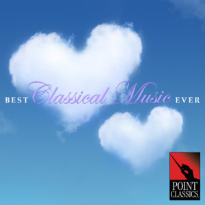ดาวน์โหลดและฟังเพลง Suite Bergamasque: Clair De Lune พร้อมเนื้อเพลงจาก Mario Venuti