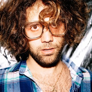 ดาวน์โหลดและฟังเพลง What If I? (Single Version) พร้อมเนื้อเพลงจาก Benjamin Lazar Davis