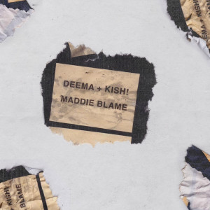 ดาวน์โหลดและฟังเพลง Maddie (Explicit) พร้อมเนื้อเพลงจาก Deema