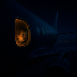 default album img