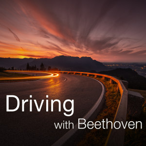 收聽Berliner Philharmoniker的4. Contredanse in B Major歌詞歌曲