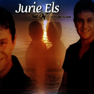 ดาวน์โหลดและฟังเพลง Don't Stay Away Too Long พร้อมเนื้อเพลงจาก Jurie Els
