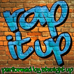 收聽Straight Up的Stan歌詞歌曲