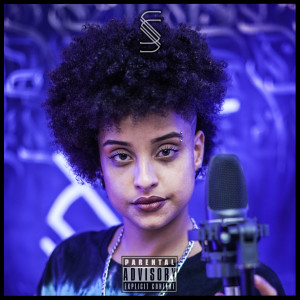 ดาวน์โหลดและฟังเพลง Sombras (Explicit) พร้อมเนื้อเพลงจาก Maju Oficial