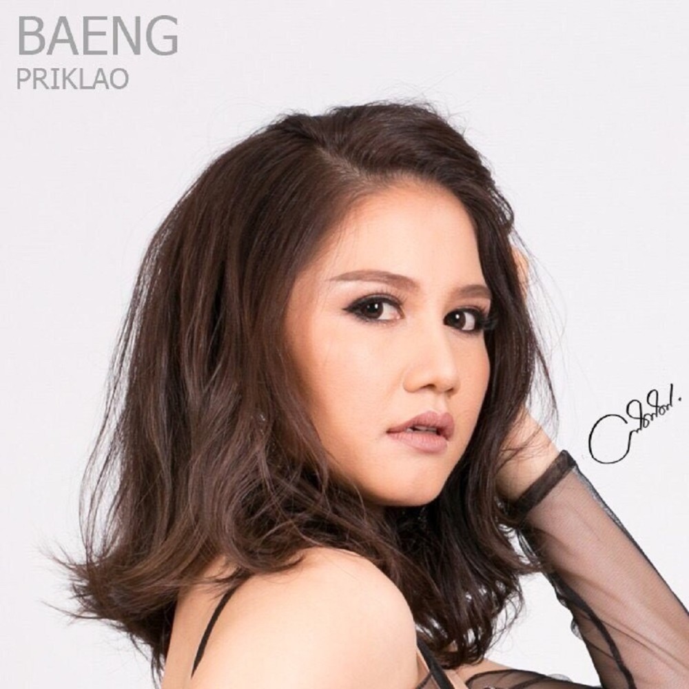 default column 1205x682 img