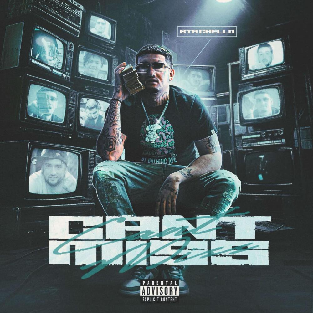 Ride wit me (feat. Big shug) (Explicit)