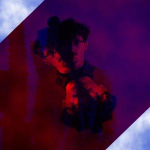 ดาวน์โหลดและฟังเพลง beauty (feat. JoFi) พร้อมเนื้อเพลงจาก Prest