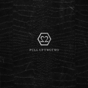 ดาวน์โหลดและฟังเพลง RIVERSIDE (Explicit) พร้อมเนื้อเพลงจาก PULL UP 22