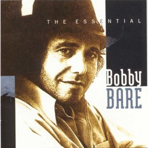 收聽Bobby Bare的Have I Stayed Away Too Long歌詞歌曲