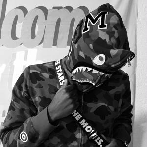 Divy的專輯Lean and Bop (feat. c h i) (Explicit)