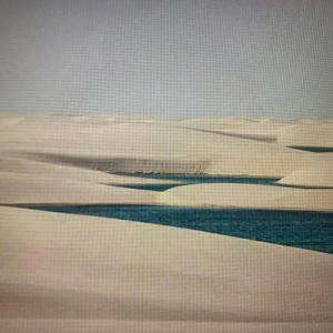 收聽oneBYone的Shake Shake歌詞歌曲