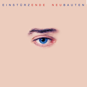 收聽Einsturzende Neubauten的Stella Maris歌詞歌曲