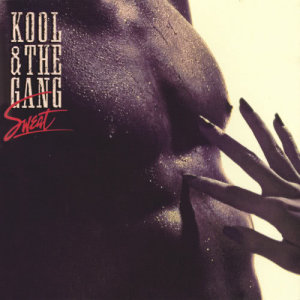 ดาวน์โหลดและฟังเพลง You Are The Meaning Of Friend พร้อมเนื้อเพลงจาก Kool & The Gang