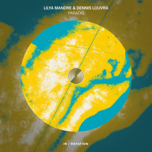 Listen to Paradis song with lyrics from Lilya Mandre