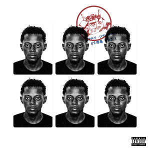 ดาวน์โหลดและฟังเพลง COFRE (Explicit) พร้อมเนื้อเพลงจาก San Jesus