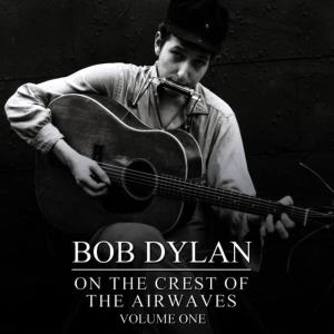 ดาวน์โหลดและฟังเพลง It's All Over Now Baby Blue พร้อมเนื้อเพลงจาก Bob Dylan