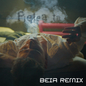Album Pielea Ta (Beia Remix) from Cristian Porcari
