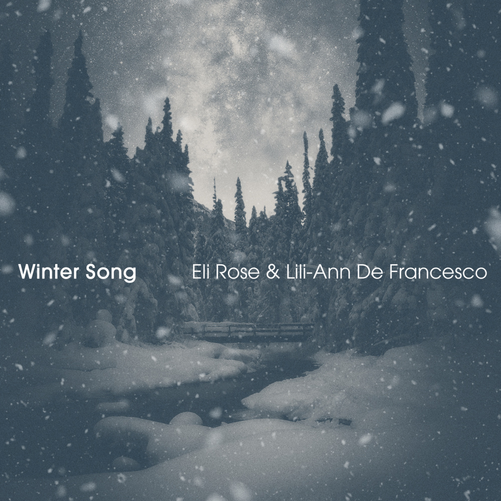 Winter Song