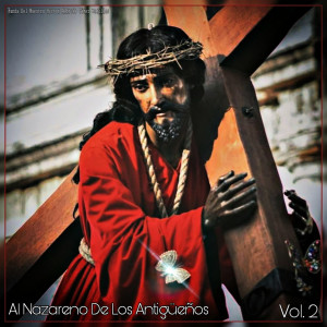 ดาวน์โหลดและฟังเพลง Una Lágrima (Remasterizado) พร้อมเนื้อเพลงจาก Anders Daniel