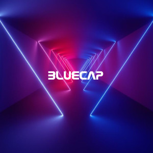 Album Bluecap (Explicit) from 