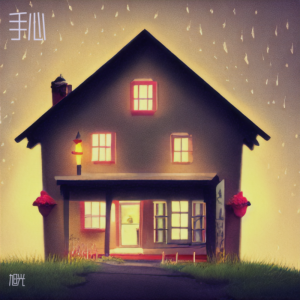 Album 手心 from 旭光