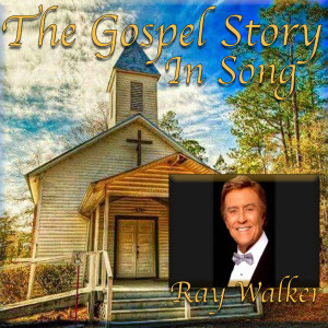 ดาวน์โหลดและฟังเพลง A New Creature พร้อมเนื้อเพลงจาก Ray Walker