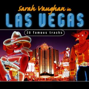 ดาวน์โหลดและฟังเพลง After Hours พร้อมเนื้อเพลงจาก Sarah Vaughan