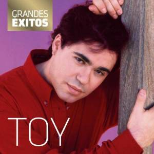 ดาวน์โหลดและฟังเพลง Anjo vingador พร้อมเนื้อเพลงจาก Toy