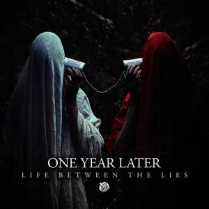ดาวน์โหลดและฟังเพลง Awaken พร้อมเนื้อเพลงจาก One Year Later