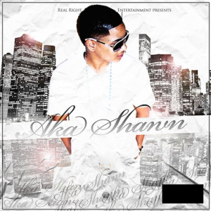 Listen to Red and Black song with lyrics from AKA Shawn