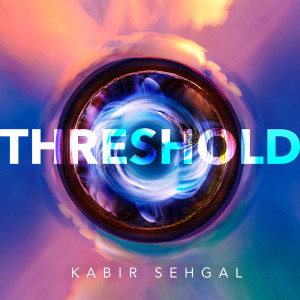 收聽Kabir Sehgal的Somewhere Between 5th and Madison歌詞歌曲