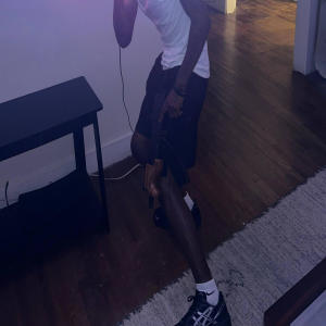 Eddie K的專輯Bandz On Me