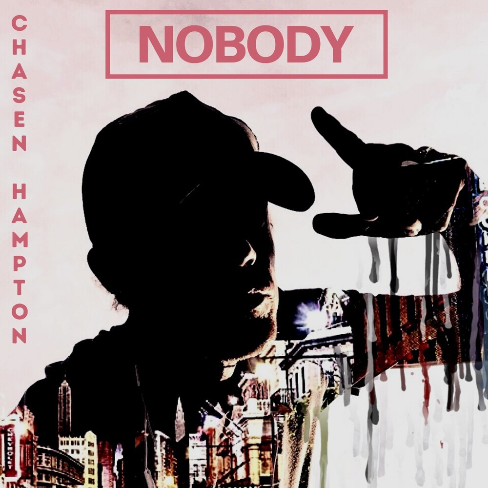 Nobody