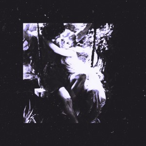 อัลบัม Little Staffi (Explicit) ศิลปิน EYESOFICE