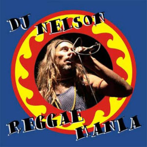 ดาวน์โหลดและฟังเพลง Señor Rub A Dub พร้อมเนื้อเพลงจาก DJ Nelson (AR)