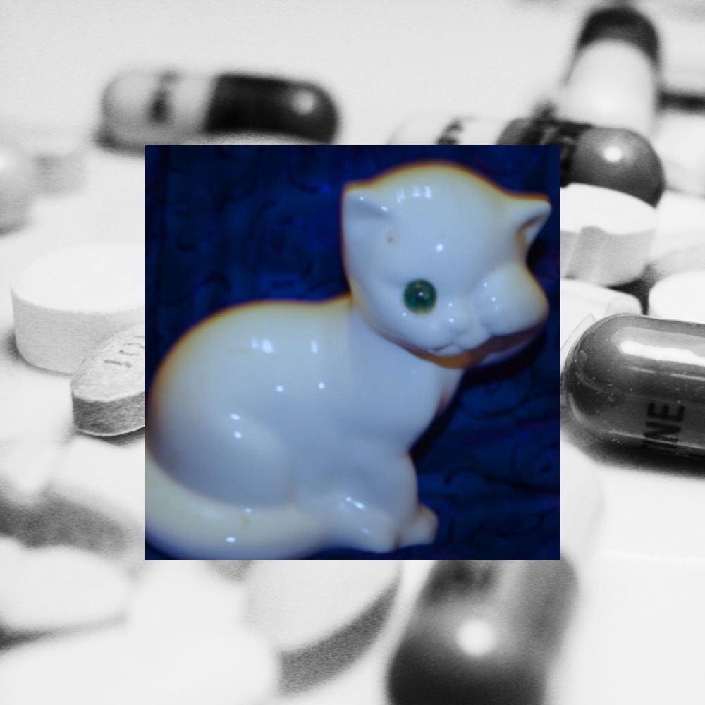 Dopamine Levels