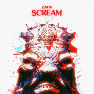 ดาวน์โหลดและฟังเพลง Warrior Mode พร้อมเนื้อเพลงจาก Z3NITH