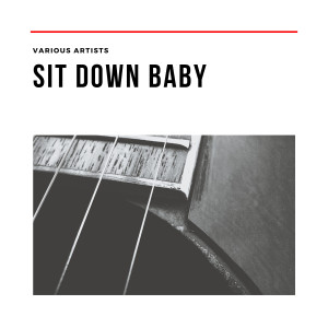 收聽Danny Lee的Stop Calling Me Baby歌詞歌曲