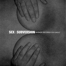 ดาวน์โหลดและฟังเพลง All Fall Down (Explicit) พร้อมเนื้อเพลงจาก Sullen